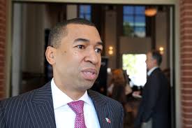 Nonprofit urges Alabama mayors to broaden antisemitism definition,  strengthen hate crime laws