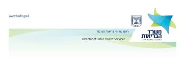 Jun 21, 2021 · אבל בינתיים, הבריטים מבוששים לבוא משום שפורטוגל הוצבה ברשימת מדינות המחייבות בידוד, ומספר חולי הקורונה. Https Www Health Gov Il Subjects Disease Corona Documents Coronavirus Med Guidelines Pdf