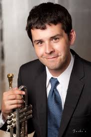 Profile for VT Music Chair