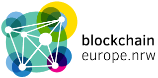 Blockchain infrastructures help with everything from data security and digital identity to improving confidence between parties in the value chain. Blockchain Europe Forschung Anwendung Netzwerk
