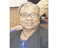 Bernice Williams Obituary (2022)