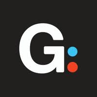 Feb 10, 2021 · يُقدم كورة لايف | koora live أيضًا خدمة مُتميزة للغاية ألا وهي خدمة مشاهدة البث الحي المباشر لكافة مُباريات kora live اليوم العالمية والمحلية المهمة، مثل مُباريات الكلاسيكو ريال مدريد وبرشلونة وكذلك المُباريات الأفريقية. Gemini Media Egypt Linkedin