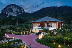 Listing an extensive range of houses, flats, bungalows, land and retirement homes, rightmove makes it easy for you to find your next happy home regardless of whether you're a. Amantara Setia Eco Templer For Sale In Rawang Propsocial