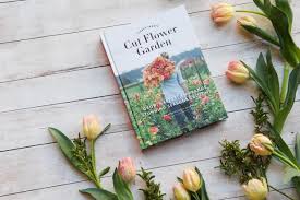 I booked tickets as a christmas present for my family to have a tour of. 25 Best Gardening Gifts For Mom In 2021 Hgtv