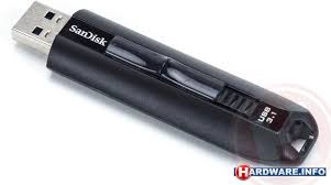 Our app considers products features, online popularity, consumer's reviews, brand reputation, prices, and many more factors, as well as reviews by our experts. Sandisk Extreme Go 64gb Usb Stick Review Niet Heel Extreem Hardware Info