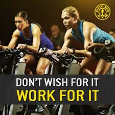 Gold S Gym Home Fitness Gym Gym Workouts Golds Gym Workout Routine