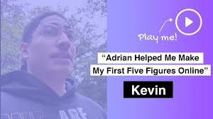 The 'Faceless Digital Creator' Bundle