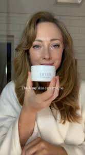 @jess_wraight’s full IKISE™ ritual 🌙 Seven steps, combining luxurious  textures and active botanicals to leave skin smooth, hydrated and  luminous.​, ✨IKISE™ Pre-sale Bundle available until 31 August. ...