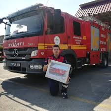 Atego In Gross Und Klein Berufsfeuerwehr Zonguldak Turkei Feuerwehr Feuerwehrmann Firedepartmen Berufsfeuerwehr Feuerwehr Feuerwehrmann