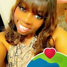 Despite high hopes, Phaedra Parks' return to "The Real Housewives of  Atlanta" did not provide the anticipated boost in ratings. In fact, her  reemergence