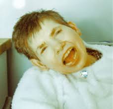 Obituary for Valories (Val) Pfliger