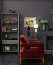 To make it easy for you to select a gray color we have compiled a table of gray shades for you all gray colors are spelled as gray (not grey). How To Make Shades Of Grey And Beige Pop Mansion Global