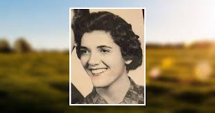 Sharon A (Lauver) Patch Obituary January 1, 2023