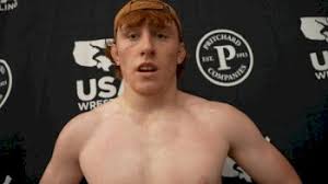 2024 US Open Wrestling Championships