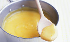 Delizie al limone la ricetta originale campana leitv. Crema Al Limoncello La Ricetta Originale Leitv