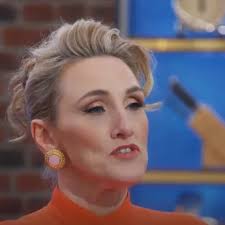 Mike Peters and Sara Sugarman tell the story behind rock 'n' roll hoax  movie Vinyl