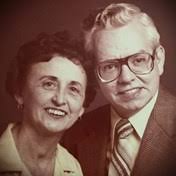 Search for Obituaries