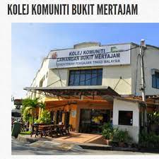 Selamat datang ke istudent@cc, portal pelajar kolej komuniti malaysia. Kk Bukit Mertajam Kkbukitmertajam Twitter