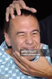 39 Gilbert Gottfried The Aristocrats Stock Photos, High-Res Pictures, and  Images