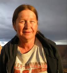 Pacifica High School Alumna Jennie Weathers Passing