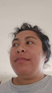 Michelle Elia-Siloata was born and raised in Porirua, Wellington. She is of  Samoan and Cook Island descent and is currently an investment analyst with  a...