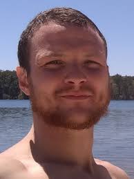 Darren Devine held without bail after dangerousness hearing