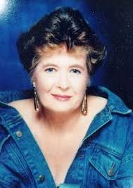 Amazon.com: The Lady and the Lake eBook : Smith, Rosemary: Kindle Store