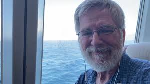 Sailing the Strait of Gibraltar from Spain to Africa, you are at the  energy-filled point where two continents and two seas come together. Here  are a few thoughts from the crossing. Buckle up!