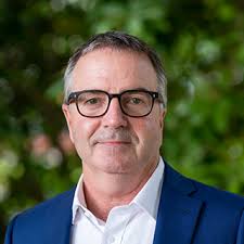 Leadership and governance