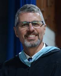 Potomac Quinquennial Report for Constituency 2025 by Potomac Conference  Corporation