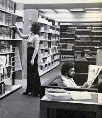Content Posted In 2014 Osgoode Hall Law School Digital Commons