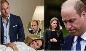 NORTH CALOOCAN HIRING/JOB POSTING