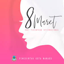 Peringatan hari perempuan internasional dan hari kartini yang bedekatan, dijadikan blibli sebagai momentum untuk merangkul perempuan indonesia merayakan kecantikan dan keunikan dirinya melalui rangkaian program inspiratif bertajuk women's day campaign. Hari Perempuan Internasional