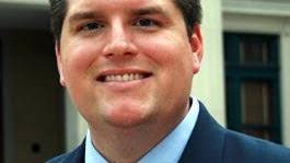 Boat dock settlement sinks but may rise again