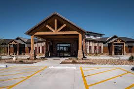 Emergency and critical care services. Pet Wellness Center Offers The Best In Patient Care And Client Comfort