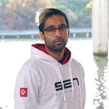 Explore the music you love. Valorant Sentinels Shazham Offers Clarification For The Team S Behavior In Open Qualification Report Door