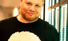 Meet Cora Ramirez-Vasquez