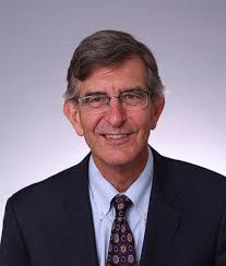 Anthony Capaccio's Instagram, Twitter & Facebook