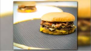 Maybe you would like to learn more about one of these? Best Of Houston Khou 11 Fans Pick The Tastiest Burger Shops In Town Khou Com
