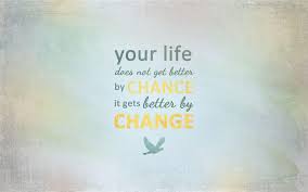 We did not find results for: Background For Motivational Quotes 6 Wallpapers Book Your 1 Source For Free Download Hd 4k High Quality Wallpapers