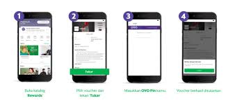 Check spelling or type a new query. Kejar Cashback Gede Gedean Hingga 90 Di Boom 11 11 Grab Id
