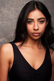 youth group (TV Series)