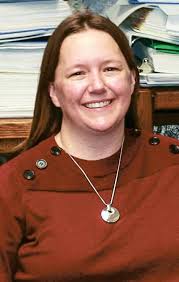 Miller School District will move to Class B