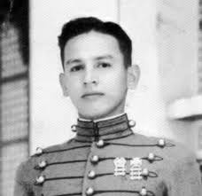 I left Delano years ago but Delano has never left me. I knew most of these  WW2 heroes and honor them this Veterans Day.