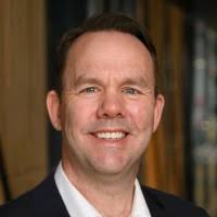 900+ "Searson" profiles