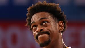 Inconsistency and home town decision accusations from Sydney Kings coach  after loss to Perth Wildcats