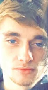 Maybe avoid West Street outside the Duke & Rye for a little while