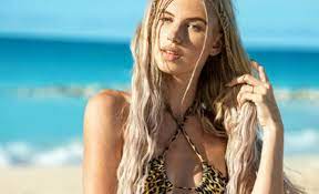 Brincando com Fogo: Conheça os participantes da 4ª temporada do reality da  Netflix - Observatório do Cinema HD phone wallpaper