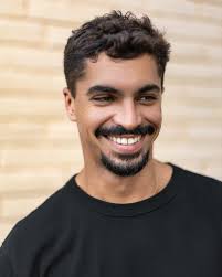 Les Cordovi Photography