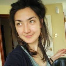 Natalie Poulson Email & Phone Number